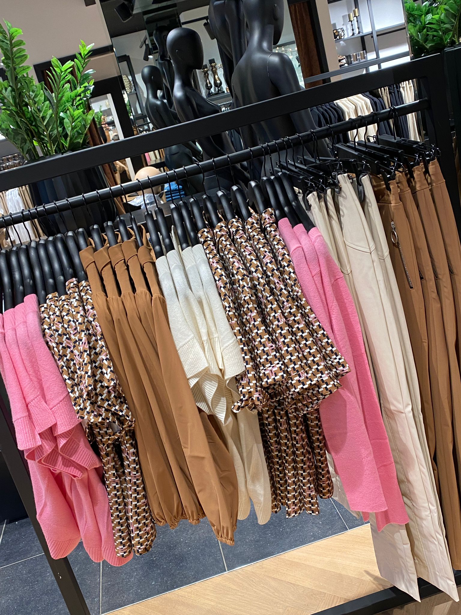 WhatsApp Image 2022-02-07 at 09.37.26