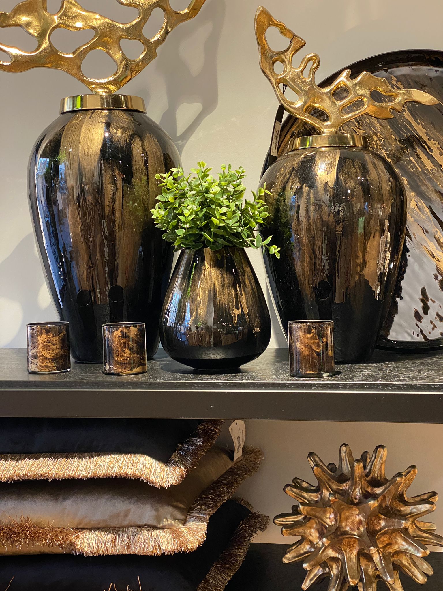 WhatsApp Image 2022-02-07 at 09.37.29